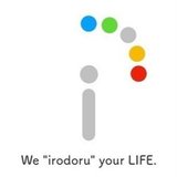 irodoru_org