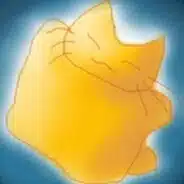 waiwai