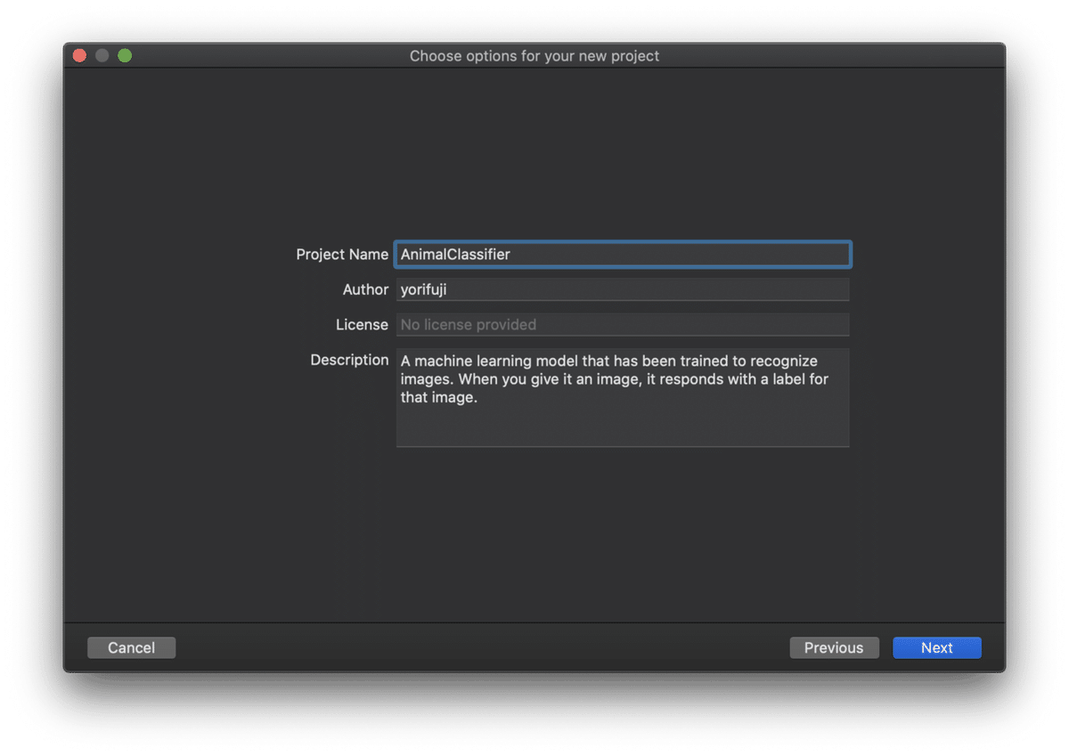 スクリーンショット 2020-07-24 0.44.33