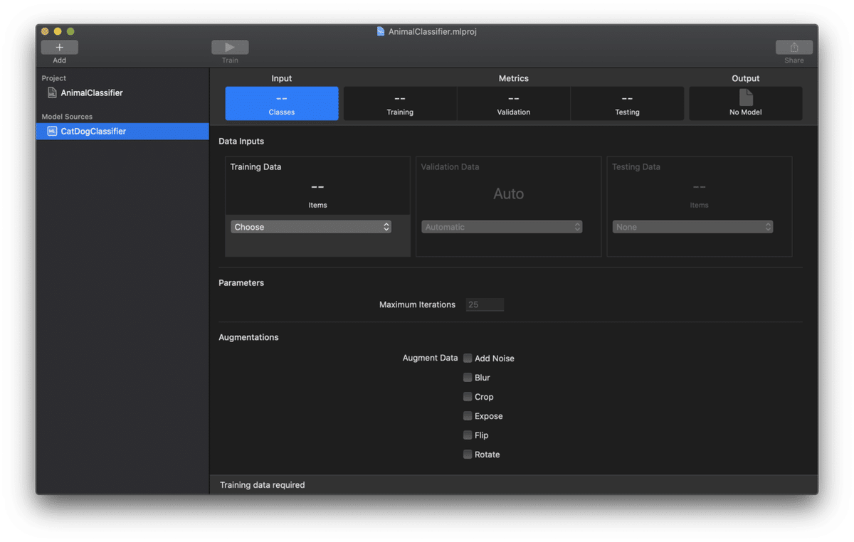 スクリーンショット 2020-07-24 0.45.14