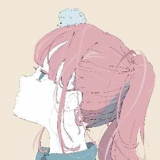 いむ