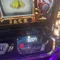 ボンテル