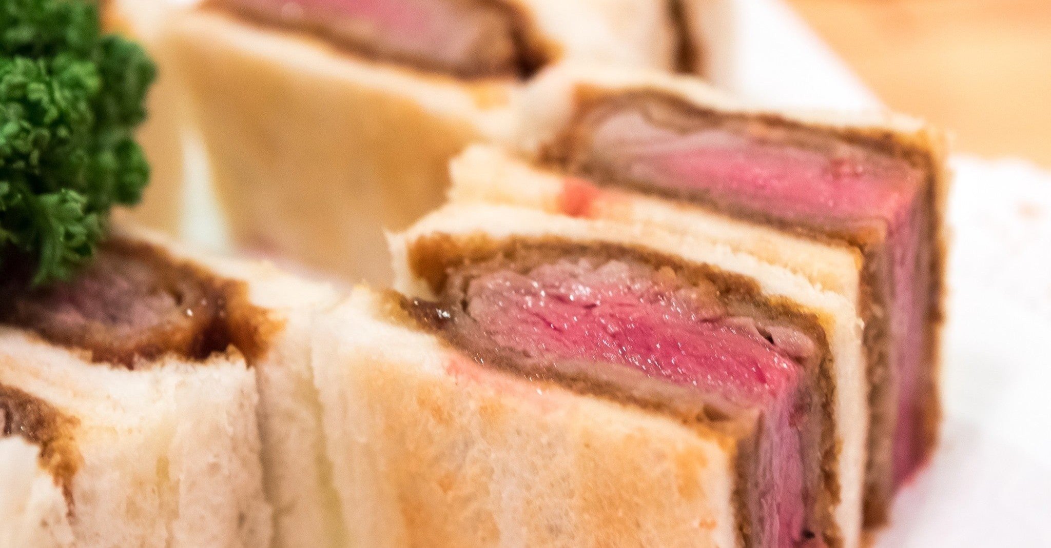 お肉が食べられなかった話 ひと Note お肉が食べられなかった話 ひと Note