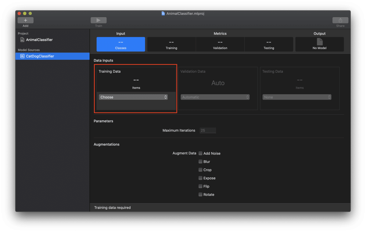 スクリーンショット 2020-07-24 0.45.14