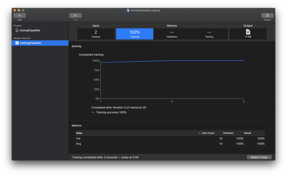 スクリーンショット 2020-07-24 0.57.10