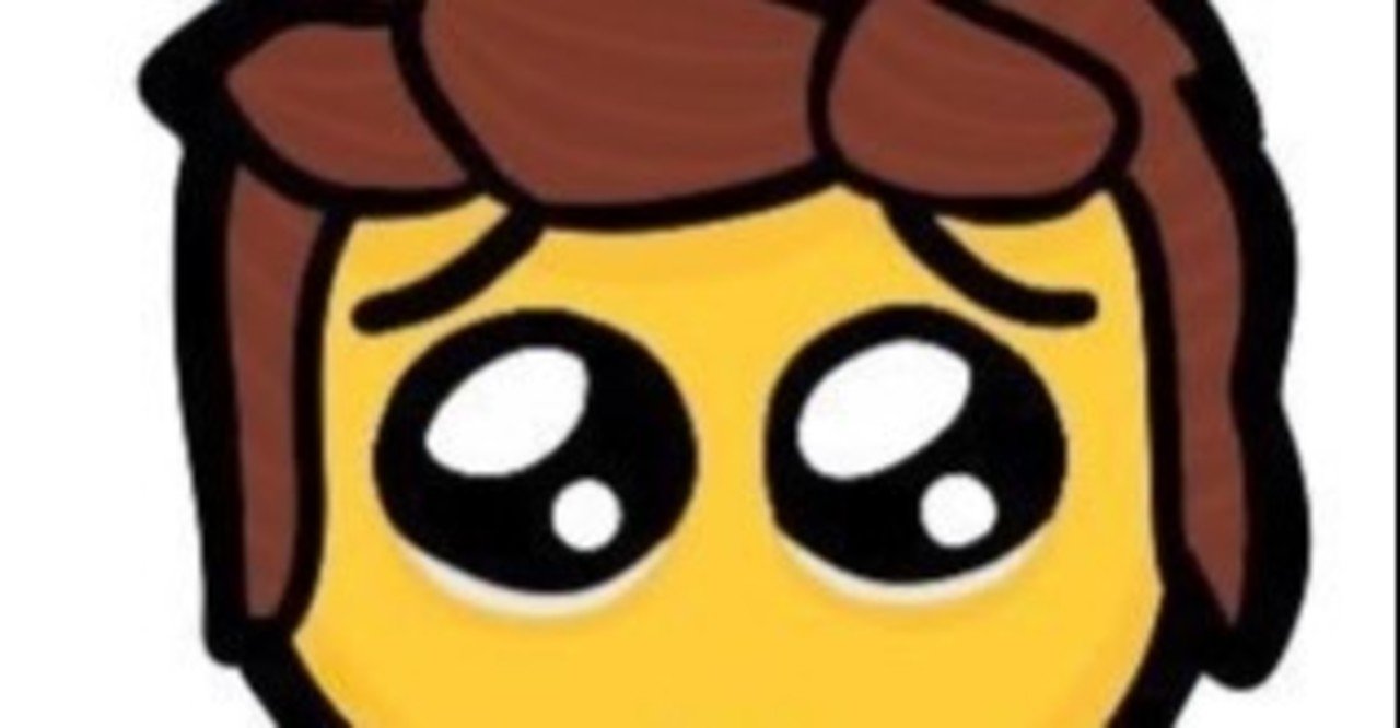 だいすきなみどりんへ ぴーや Note