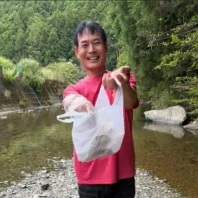 なおし555