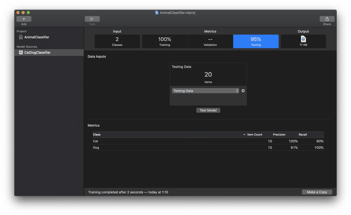 スクリーンショット 2020-07-24 1.11.33