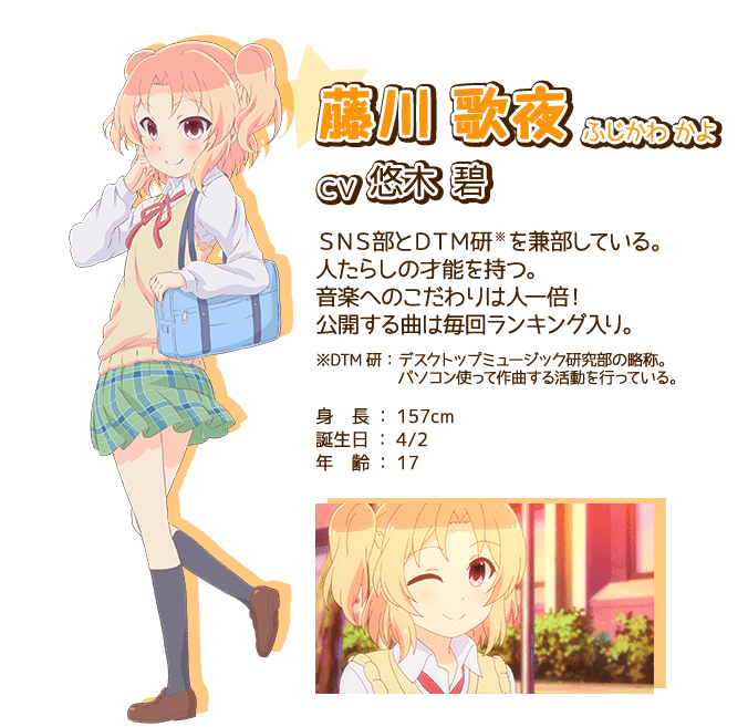 アニメ感想 ステラのまほう いたりぃ オウムガイの人 Note