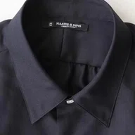 MAATEE&SONS 26 S/S Delivery｜THIRTY' THIRTY'
