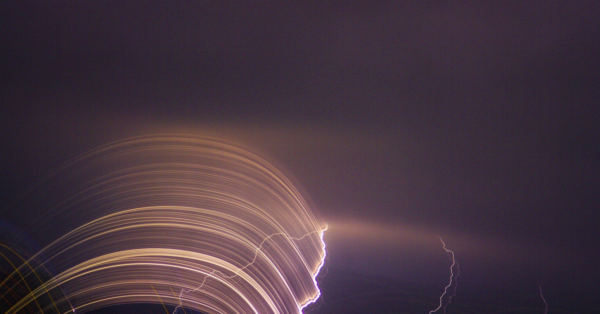 リポビタンｄによるバーサクモード まるお Note