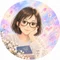 KINOKO｜心の翻訳家