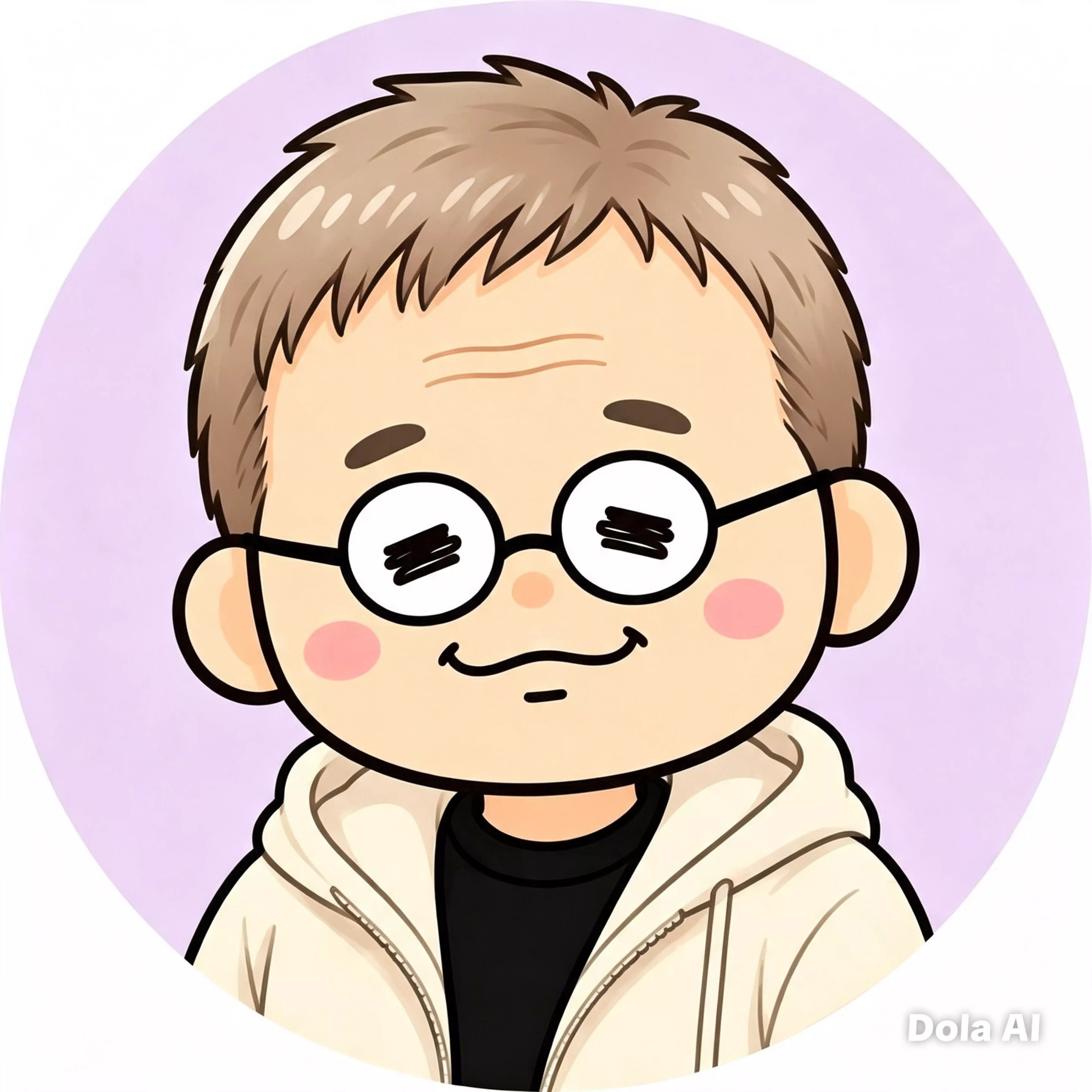 かっくん