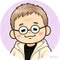 かっくん