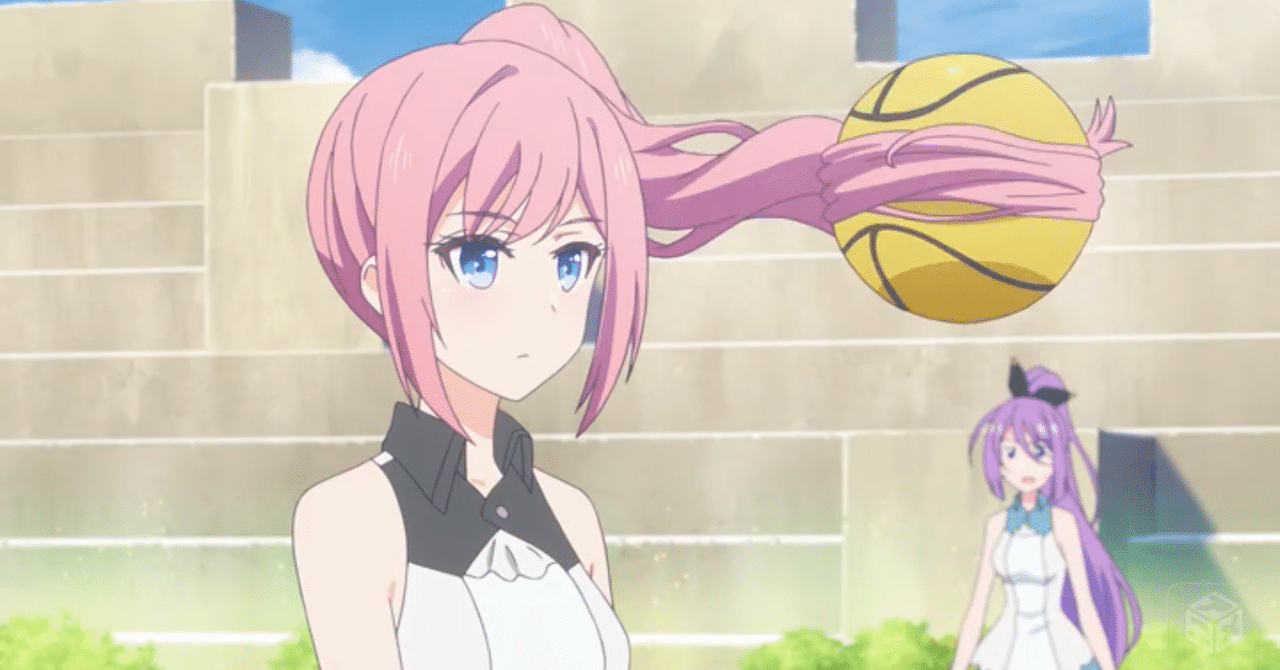 【大量まとめ】美少女アニメ グッズ 10kg以上 リゼロ けいおん 涼宮ハルヒ 大量まとめ】美少女アニメ グッズ 10kg以上 リゼロ けいおん