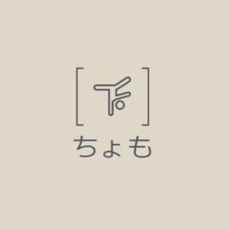Mcu マーベルシネマティックユニバース のドラマシリーズも面白いんだよ ちょも Note