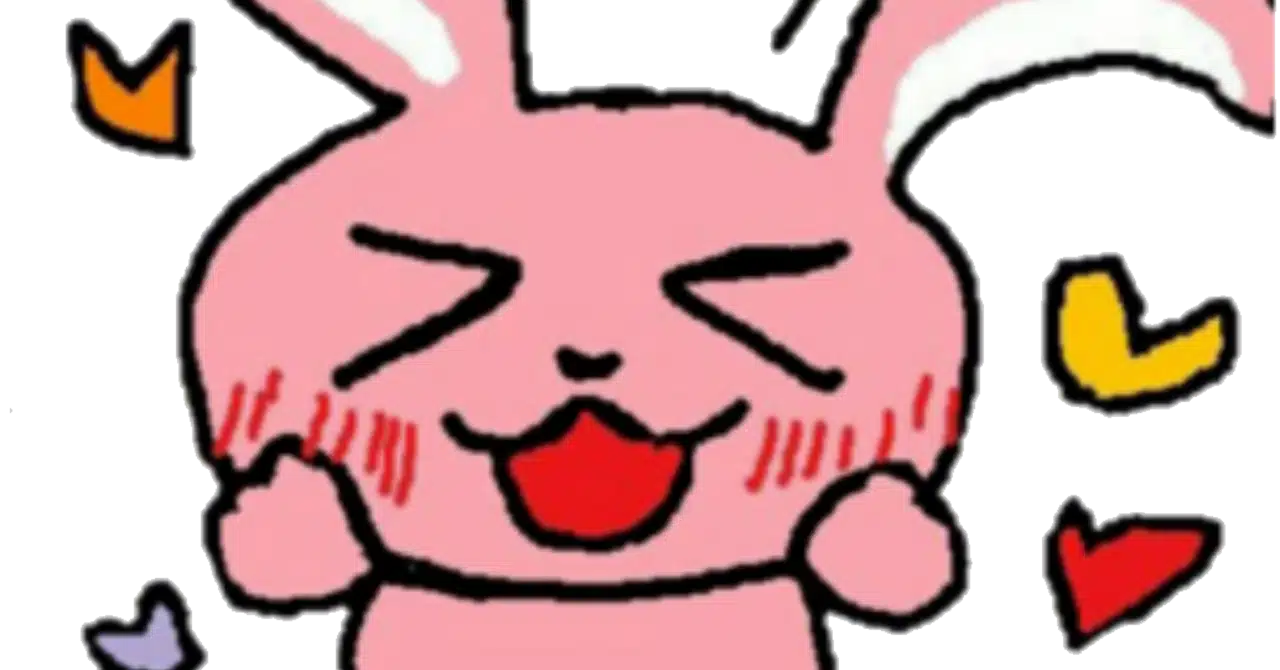 最高のコレクション Twitter 初期 アイコン かわいい