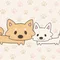 ちろるとちょこ