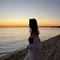 SUN 【海外生活🇦🇺・アラサーの恋愛事情・闘病】
