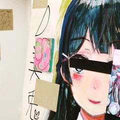 天目ー中国黒釉の美」@大阪市立東洋陶磁美術館 レポート｜ri