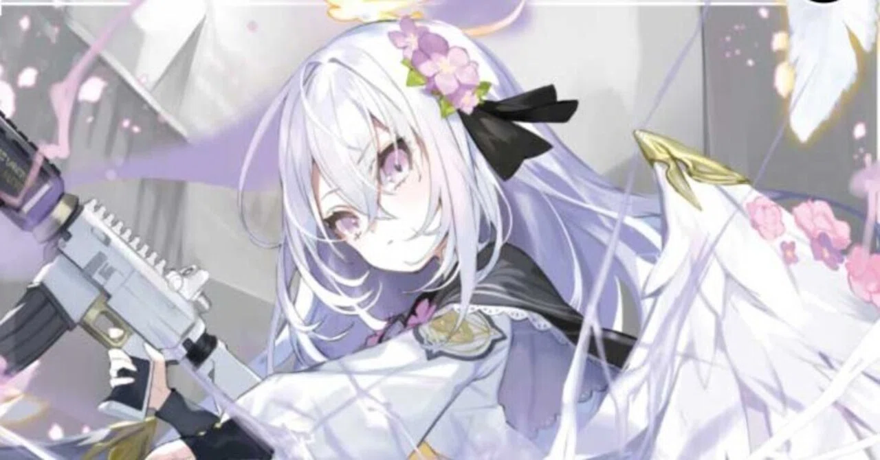 エリス 高レアデッキ WIXOSS】虚しくても抗い続けて掴み取った完走！青白アズサのデッキ解説