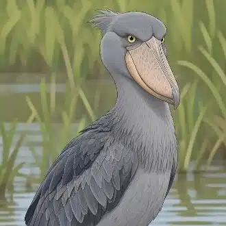 バズビロコウ