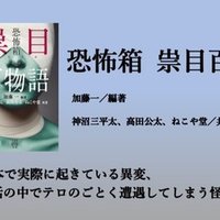 ｆｂｉ捜査官が教える しぐさ の心理学 By Ken 腹ぺこマーケター マネジメントあお虫 Note