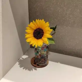 ハナノブ