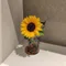 ハナノブ
