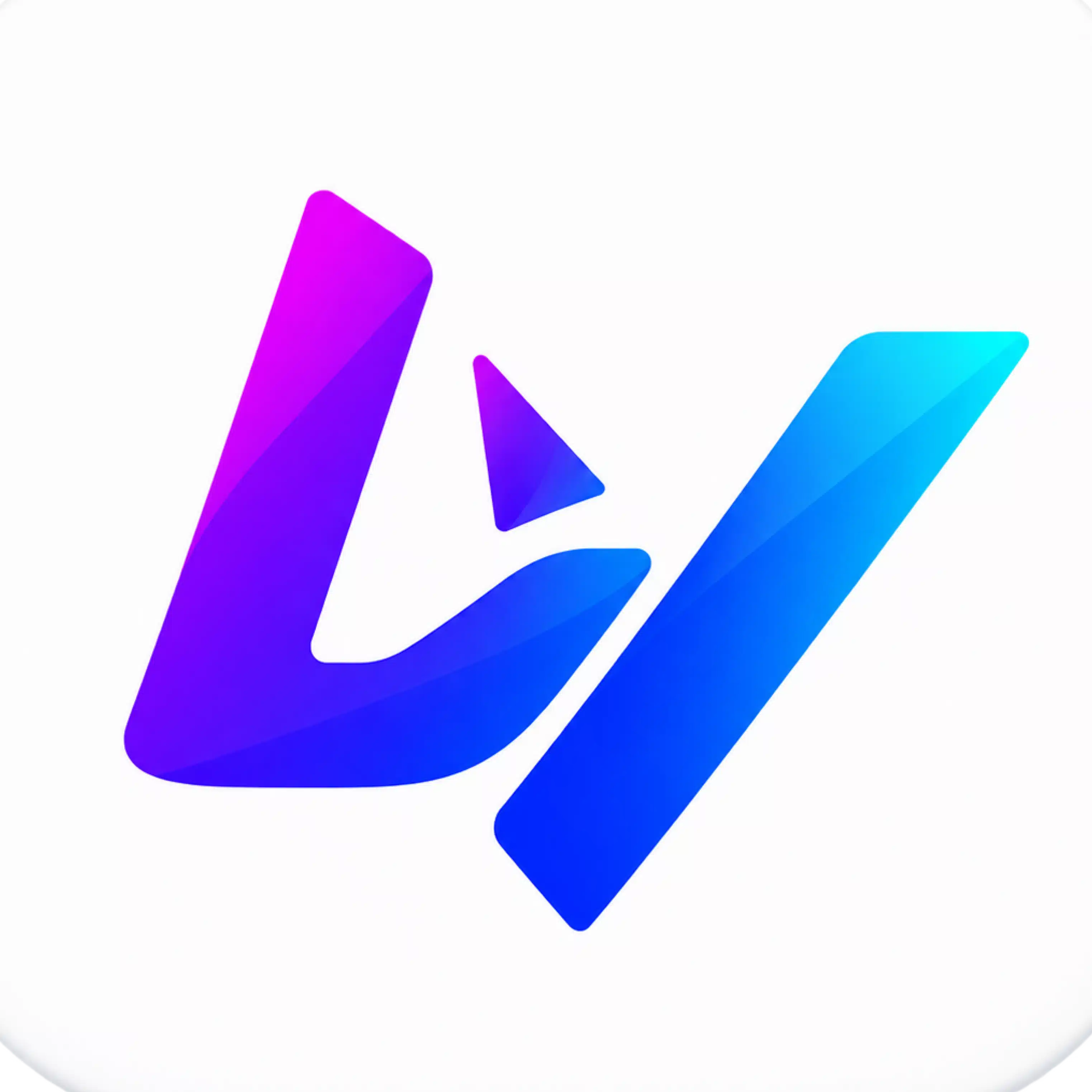 LIVN-ai開発