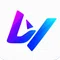 LIVN-ai開発