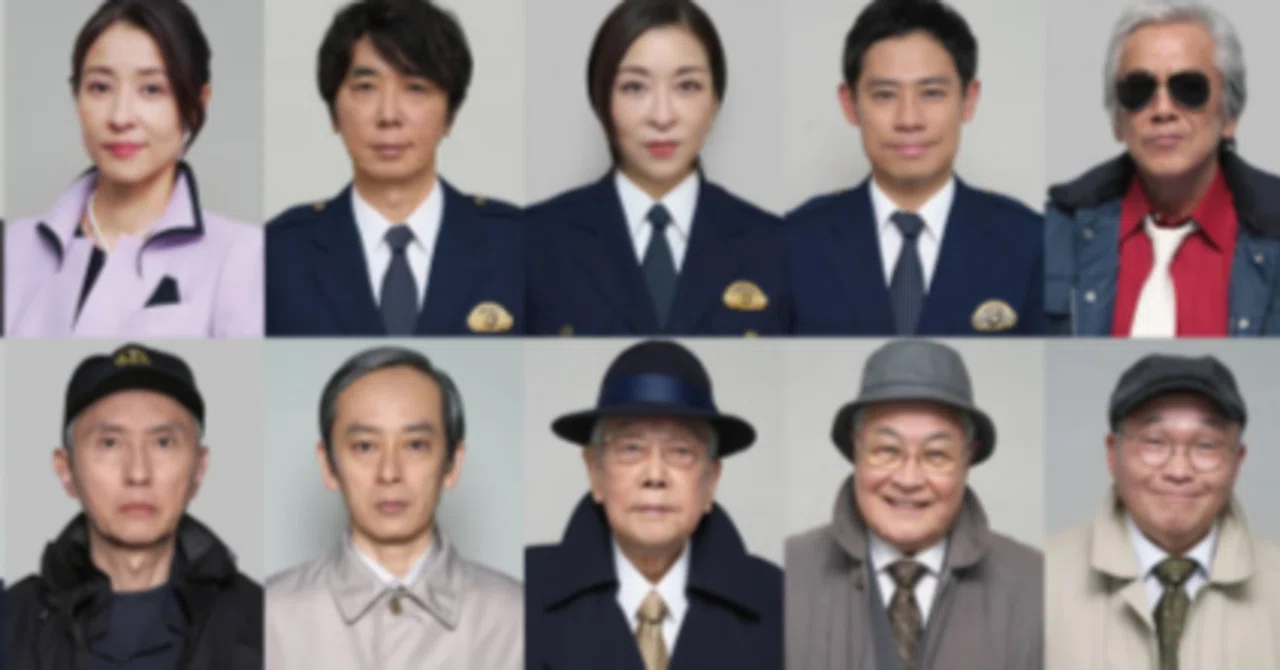 公の場での発言・インタビュー報道記録