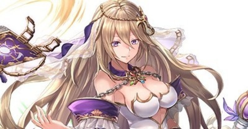 幻獣契約クリプトラクト妄想シリーズ もしもナディアが保健室の先生だったら おうじの部屋 Note