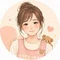 保育士の裏ノート|もう、無理するのやめよ。