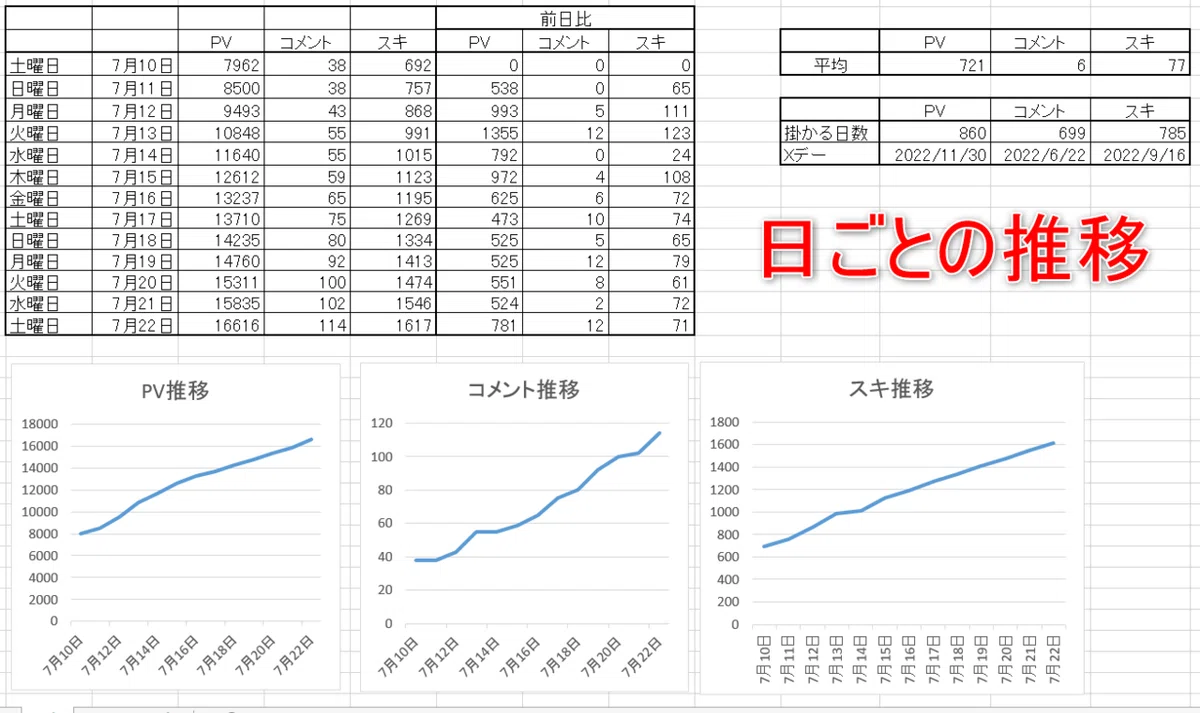 画像8