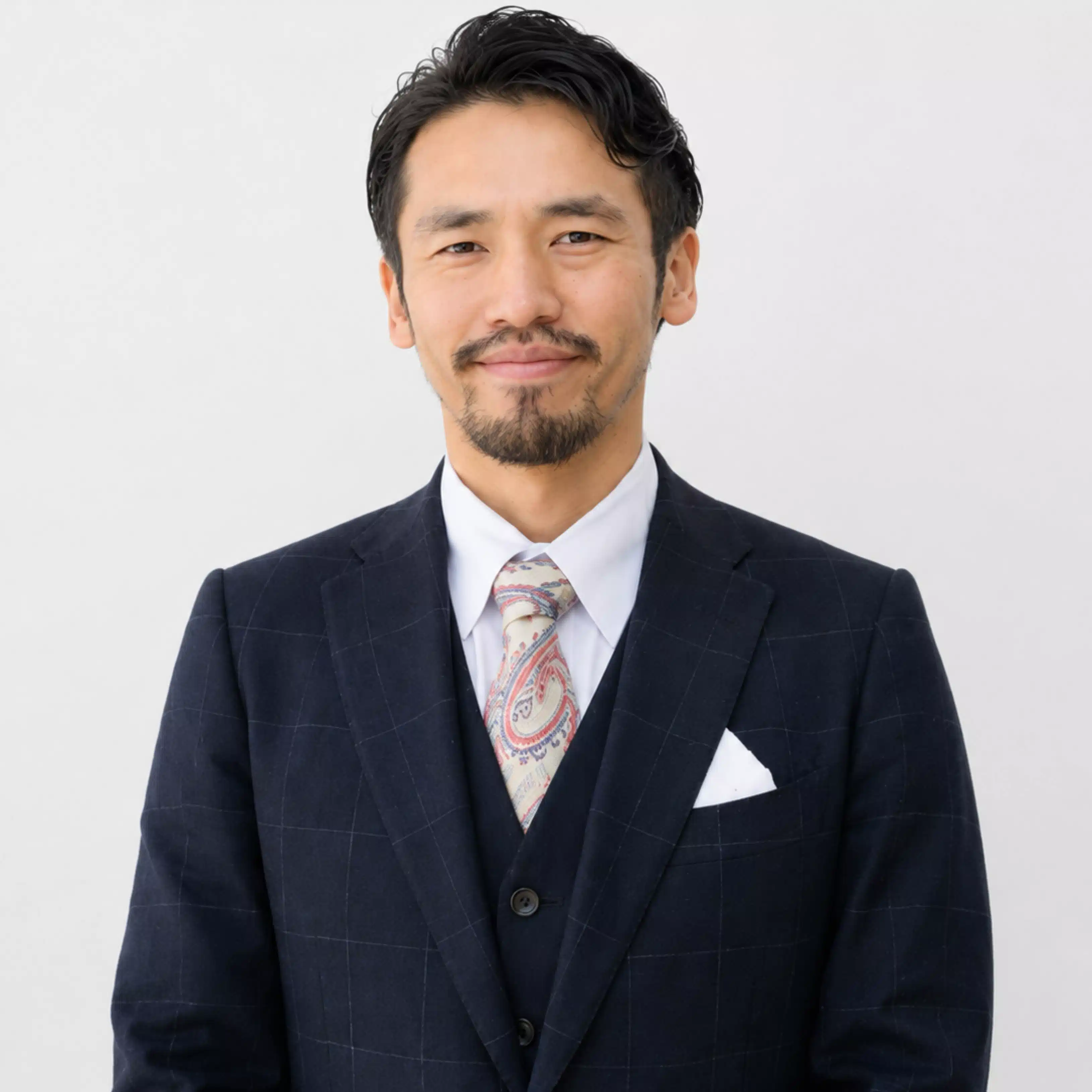 takaaki_somme