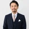 takaaki_somme