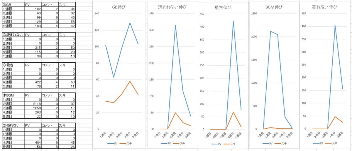 画像10