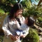 2児ママ×現役保育士 | 明るい子育てのヒント(AI不使用・体験談のみの発信)