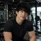 モテ男研究所　フォロバ100