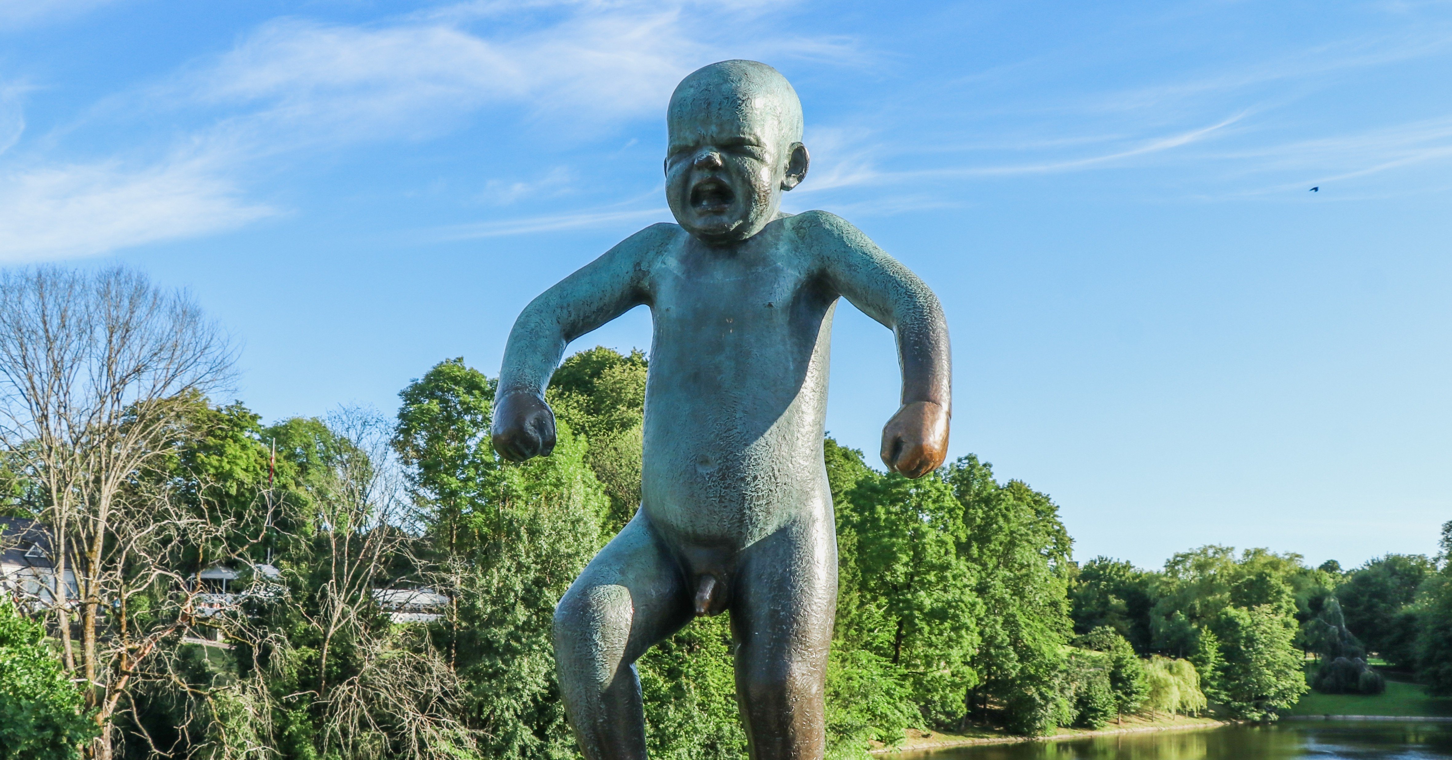 ブリッチ像 青銅製 塑造 fit=scale-down,w=1200