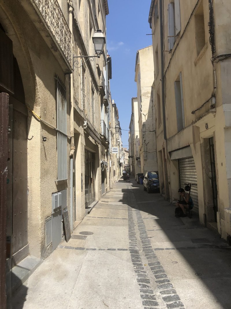給水塔百景 フランス リヨン モンペリエ 給水塔百景 Note 給水塔百景 フランス リヨン モンペリエ 給水塔百景 Note