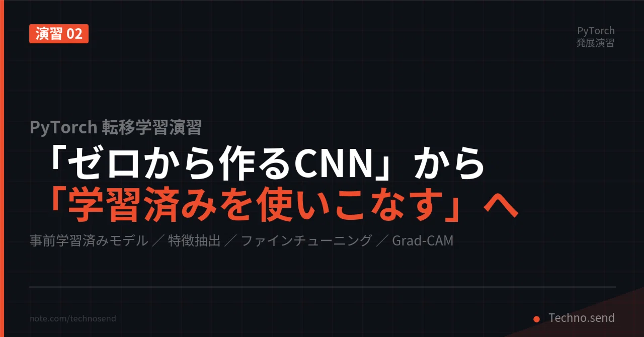 Types Of Cnn Models From