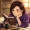 三笠 カヲル|働きながら試行錯誤の執筆記録