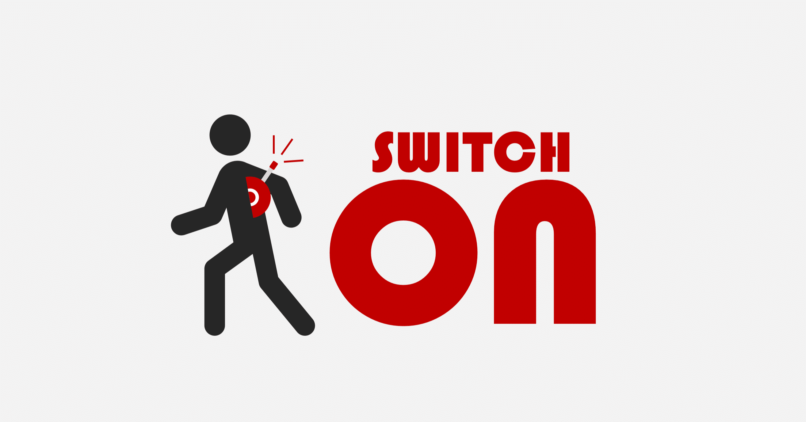 Just Do It おじさん ぶーん Note