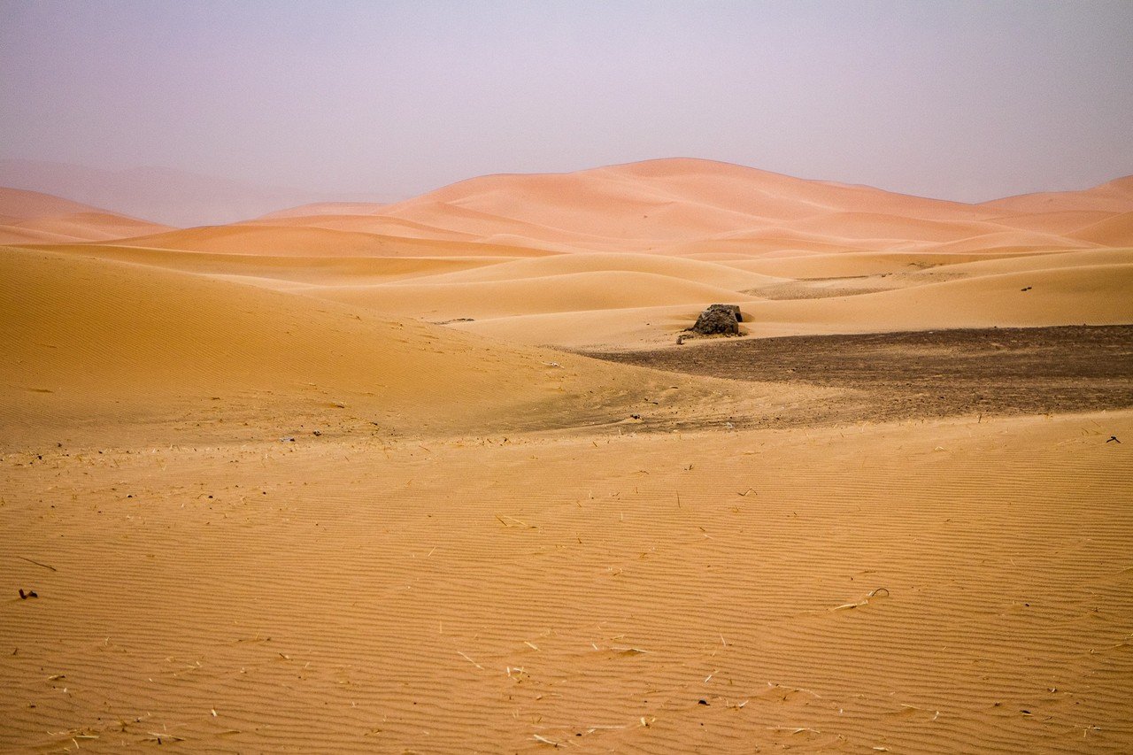 モロッコのサハラ砂漠 メルズーガ Zenpaku Note モロッコのサハラ砂漠 メルズーガ Zenpaku Note