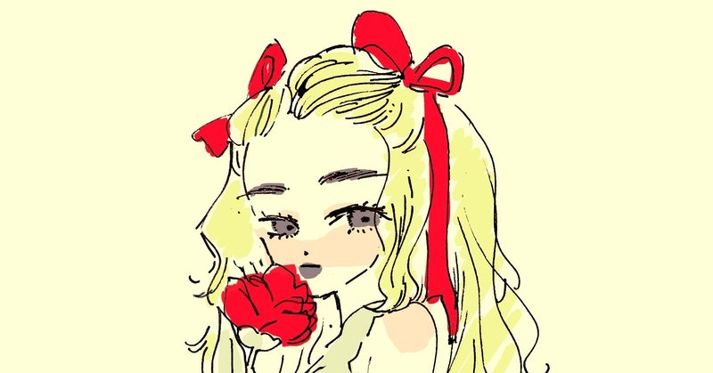 0723 じぶんの感情を表現する言葉をもつこと を息子に教えたいですね 森田さえ 小説を書く人 Note