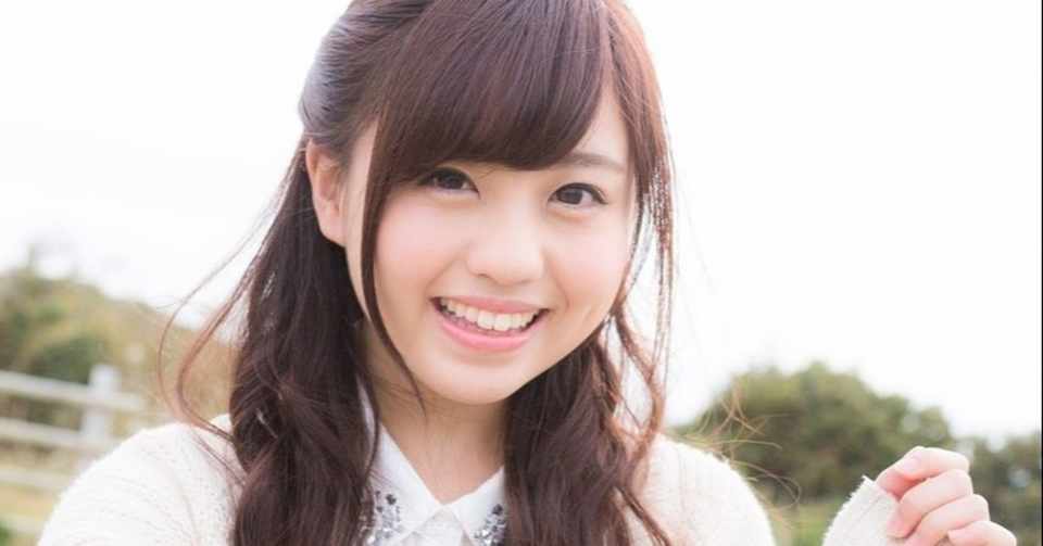 恋愛相談 甘える と 媚びる は違う 今日から使える上手な甘え方