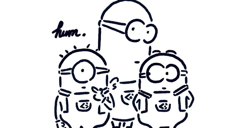 韓国人から お兄さんって呼ばれたい Shogo The Lvo 外国語ブログ毎日更新 Note