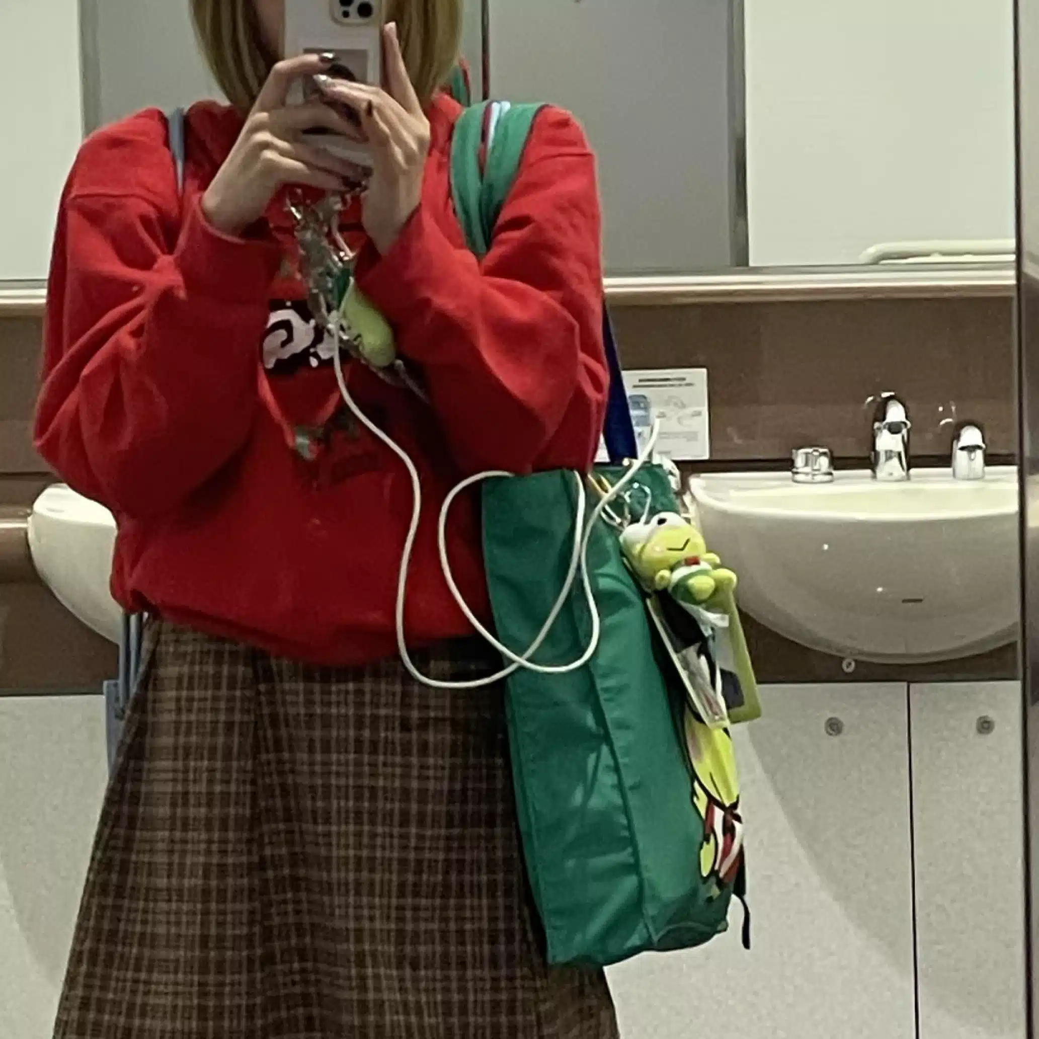 さあ（社会人オタク）
